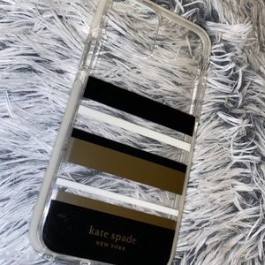 iPhone 12 mini phone case